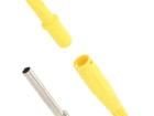 66.9155-24 Test Plugs & Test Jacks