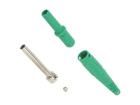 66.9155-25 Test Plugs & Test Jacks