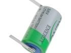 14252 14250 Battery Packs