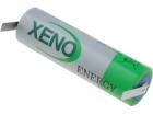 XL-060F T1 electronic component of Xeno-Energy
