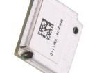 XM1110 GPS Modules