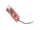 XMC 2GO Development Boards & Kits - Other Processors