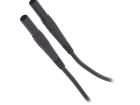 66.9391-20021 Test Leads
