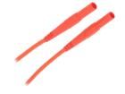 66.9391-20022  Test & Measurement