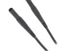 66.9392-10021 Test Leads