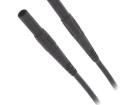 66.9392-15021 Test Leads