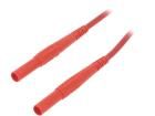 66.9392-15022 electronic component of STAUBLI