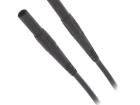 66.9392-20021 Test Leads