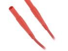 66.9392-20022 Test Leads