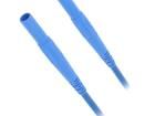 66.9392-20023 Test Leads