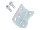 XP/040 Switch Actuators