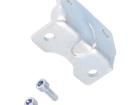 XP/063 Switch Actuators
