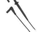 66.9008-10021 Test Leads