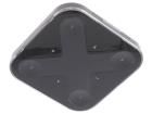 XRPRESS-BLACK  Embedded Solutions
