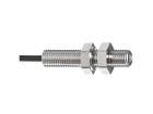 XS108BLPAL2 Proximity Sensors