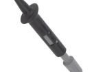 66.9313-21 Test Probes