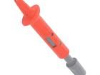 66.9313-22 Test Probes