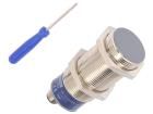 XT130B1PCM12  Sensors