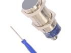 XT130B1PCM12 Proximity Sensors