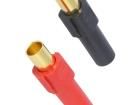 XT150-F Test Plugs & Test Jacks