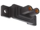 XT30G-F  Connectors