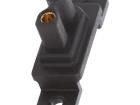 XT30G-F DC Power Connectors