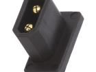 XT30G-M DC Power Connectors
