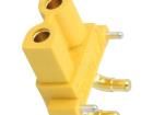 XT30PW-F DC Power Connectors