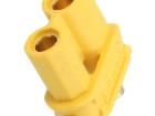 XT30U-F Automotive Connectors
