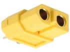 XT60-F  Connectors