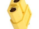 XT60-F DC Power Connectors