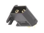 XT60C-M DC Power Connectors