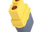 XT60H-F DC Power Connectors