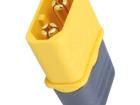 XT60H-M DC Power Connectors