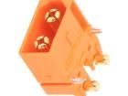 XT60IPW-M DC Power Connectors