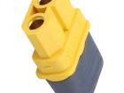 XT60L-F Automotive Connectors