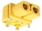 XT60PW-F  Connectors