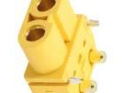 XT60PW-F Automotive Connectors