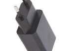 5V 1A Battery Chargers