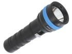D06  Tools & Supplies