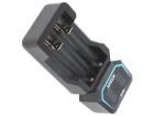 D2 Battery Chargers