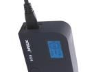 EU4 Battery Chargers