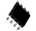 IS25LP016B-JNLE NOR Flash
