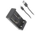 MC2 PLUS Battery Chargers
