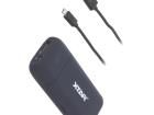 PB2 BLACK Battery Chargers