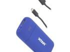 PB2 BLUE Battery Chargers