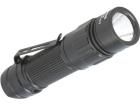 WK16  Tools & Supplies