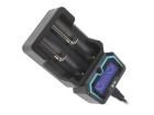 X2 Battery Chargers