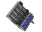 X4 Battery Chargers