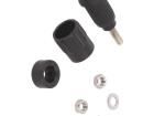 66.9684-21 Test Plugs & Test Jacks